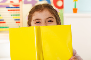 Similar image 7845000