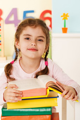 Similar image 7845001