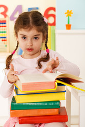 Similar image 7845004