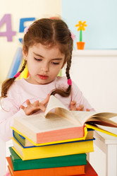 Similar image 7845005