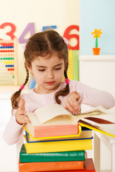 Similar image 7845006