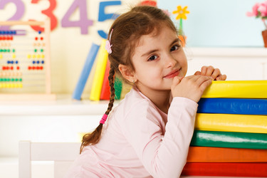 Similar image 7845007