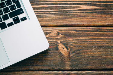 Similar image 7845136