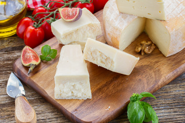 Similar image 7845190