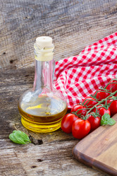 Similar image 7845191