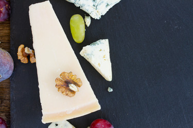 Similar image 7845193