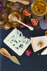 Similar image 7845194