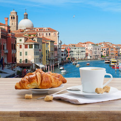 Similar image 7845196