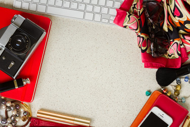 Similar image 7845208