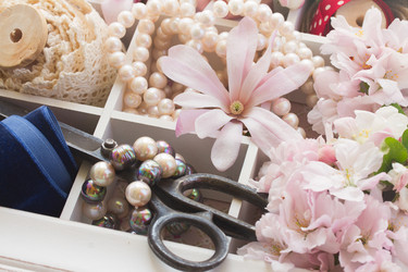 Similar image 7845209