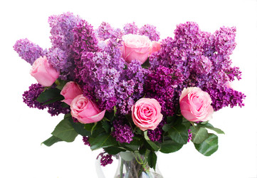 Similar image 7845213