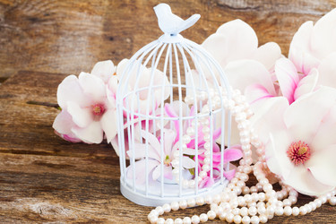 Similar image 7845218