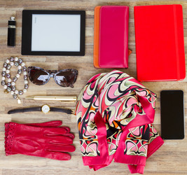 Similar image 7845219