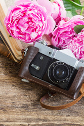 Similar image 7845227