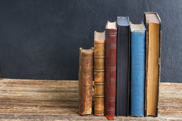 Similar image 7845229