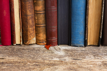 Similar image 7845230