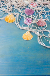 Similar image 7845236