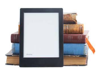 Similar image 7845237