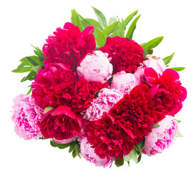 Similar image 7845241