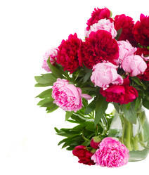 Similar image 7845245