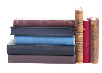 Similar image 7845246