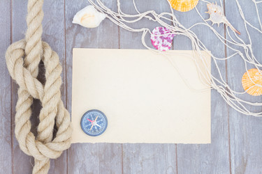 Similar image 7845247