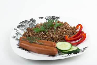 Similar image 7845264