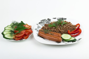 Similar image 7845265