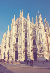 Similar image 7845269