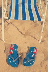 Similar image 7845276