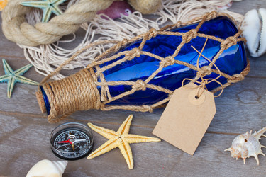 Similar image 7845278