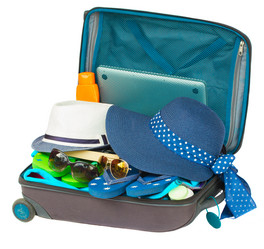 Similar image 7845279