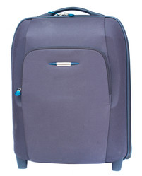 Similar image 7845280