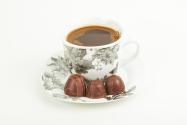 Similar image 7845285