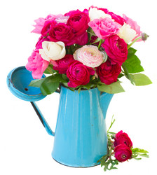 Similar image 7845289