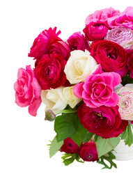 Similar image 7845290