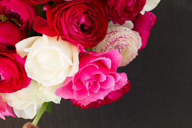 Similar image 7845291