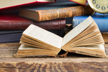 Similar image 7845292