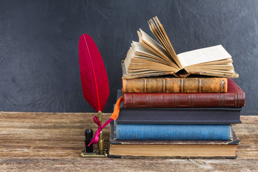 Similar image 7845293