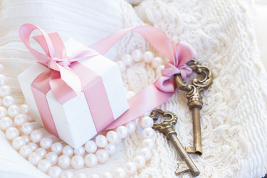 Similar image 7845297