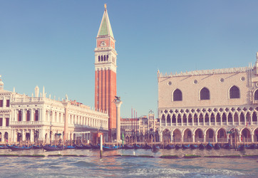 Similar image 7845303