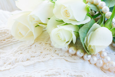 Similar image 7845305