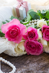 Similar image 7845306