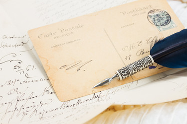 Similar image 7845313