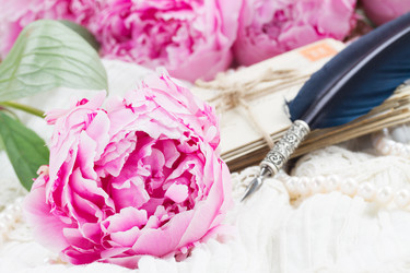 Similar image 7845318