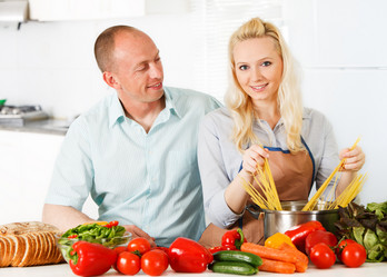 Similar image 7845324