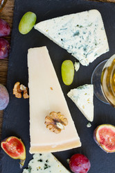 Similar image 7845330