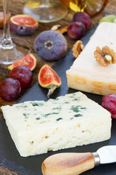 Similar image 7845331