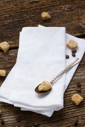 Similar image 7845332