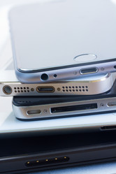 Similar image 7845336